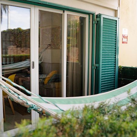 Wonderful Apartment In Ferragudo 2Double Beds Near Beaches And Golf Exteriör bild