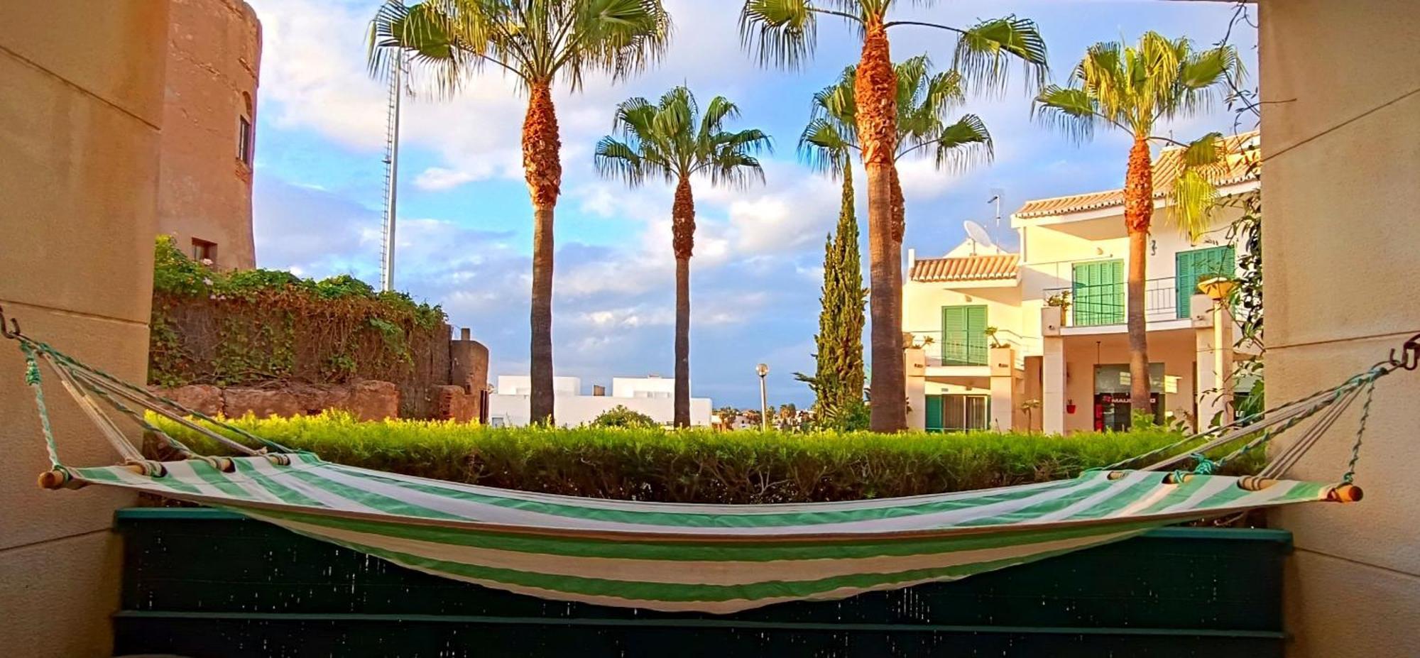 Wonderful Apartment In Ferragudo 2Double Beds Near Beaches And Golf Exteriör bild