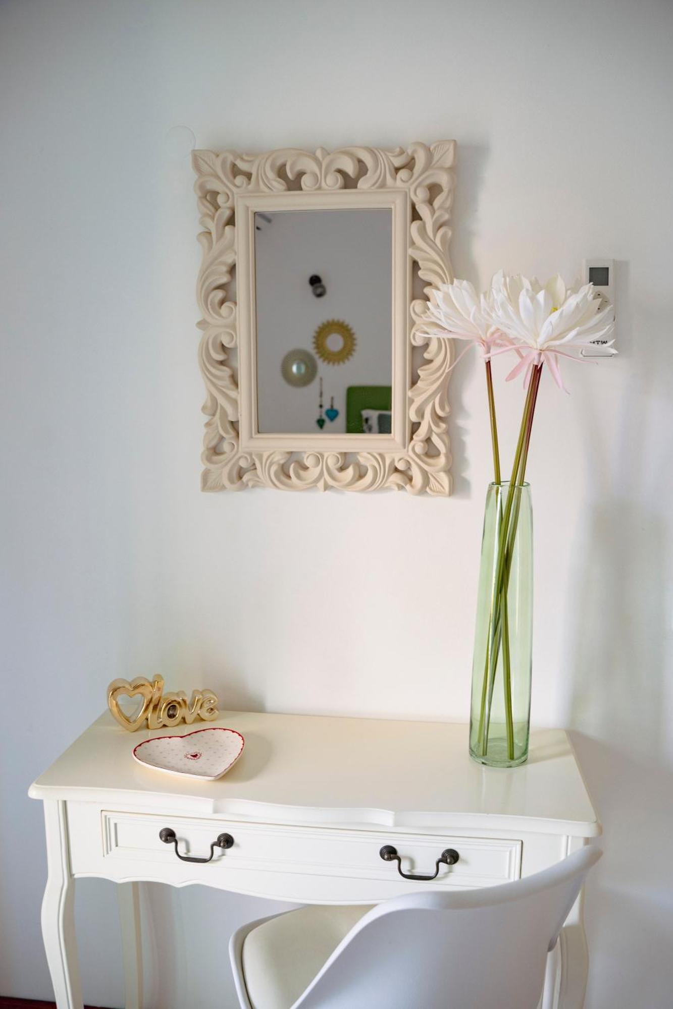 Wonderful Apartment In Ferragudo 2Double Beds Near Beaches And Golf Exteriör bild