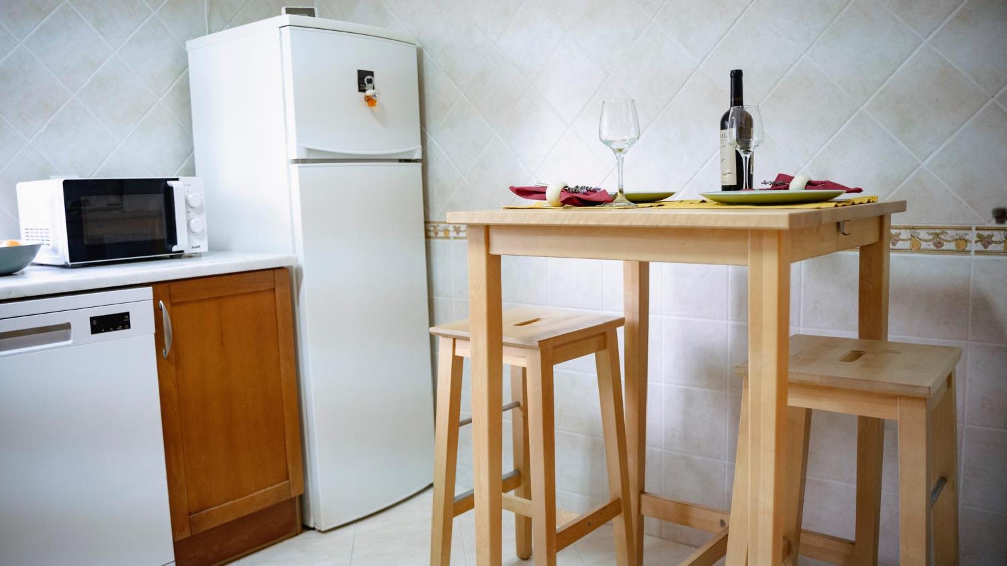 Wonderful Apartment In Ferragudo 2Double Beds Near Beaches And Golf Exteriör bild