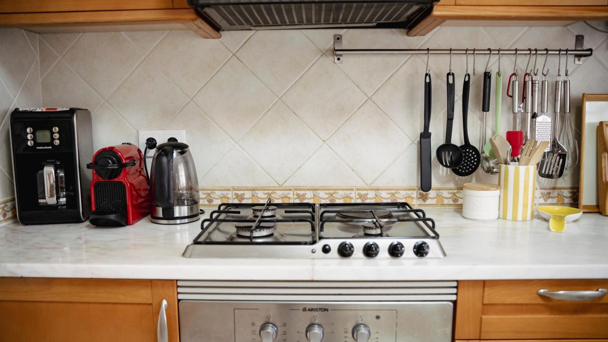 Wonderful Apartment In Ferragudo 2Double Beds Near Beaches And Golf Exteriör bild