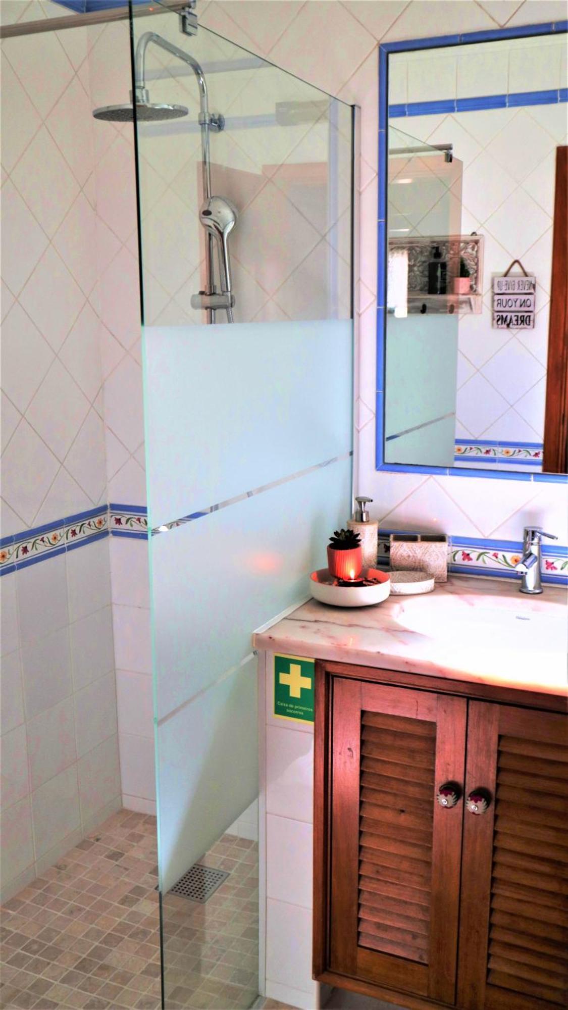 Wonderful Apartment In Ferragudo 2Double Beds Near Beaches And Golf Exteriör bild